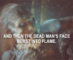 carlosmoya:  game of thrones, season 3 endings 