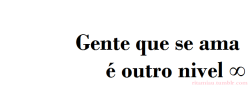 Serviços Secretos Femininos