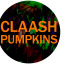 claashpumpkins
