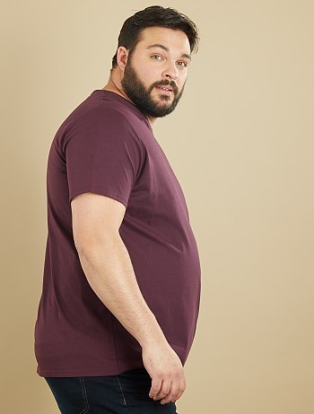 oac47:    2018-May Post #5 (IV)   - plus size model - Orcin