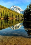 Porn natures-moments:Grand Teton National Park, photos