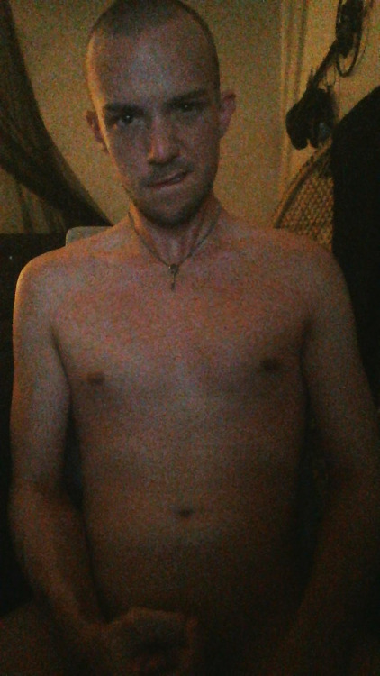 wesubmit:  Johnny King