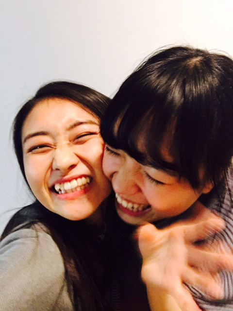 しゃちほこ｜アンジュルム 和田彩花オフィシャルブログ「あや著」Powered by Ameba