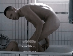 hotfamousmen:    Mateusz Banasiuk  