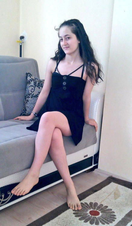 türbanlı güzeller