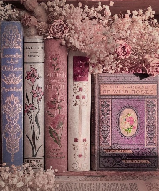 XXX romantic-musings:@the.vintage.library on photo