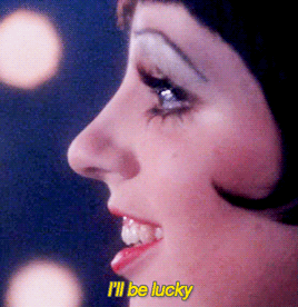 black-0rpheus: He will hold me fast. I’ll be home at last.Not a loser anymore like