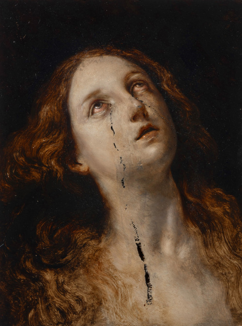  Lacrimosa (2020) - Nicola Samori 