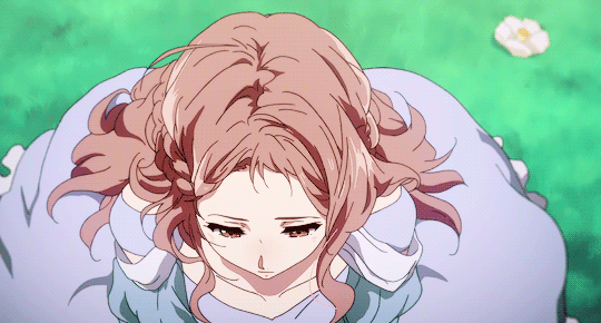 ドロッセル Explore Tumblr Posts And Blogs Tumgir