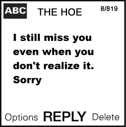 xxx tumblr
