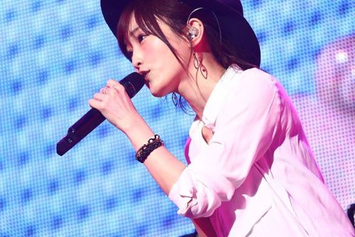 #抱きしめたいけど #山本彩 #sayaka_yamamoto #NMB48