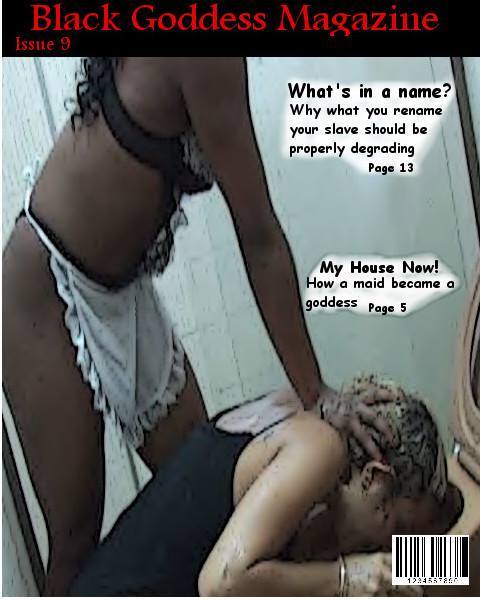  For more. Check out Black owned Sissy porn pictures