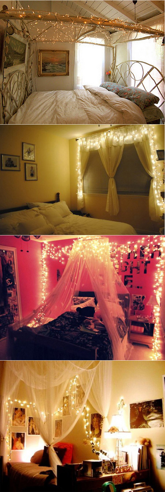 imagine-create-repeat:  Bedroom Lights