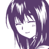 Saya Wishes Everyone A Happy Valentines Day, Shell Send Chocolates To Those She Appreciates