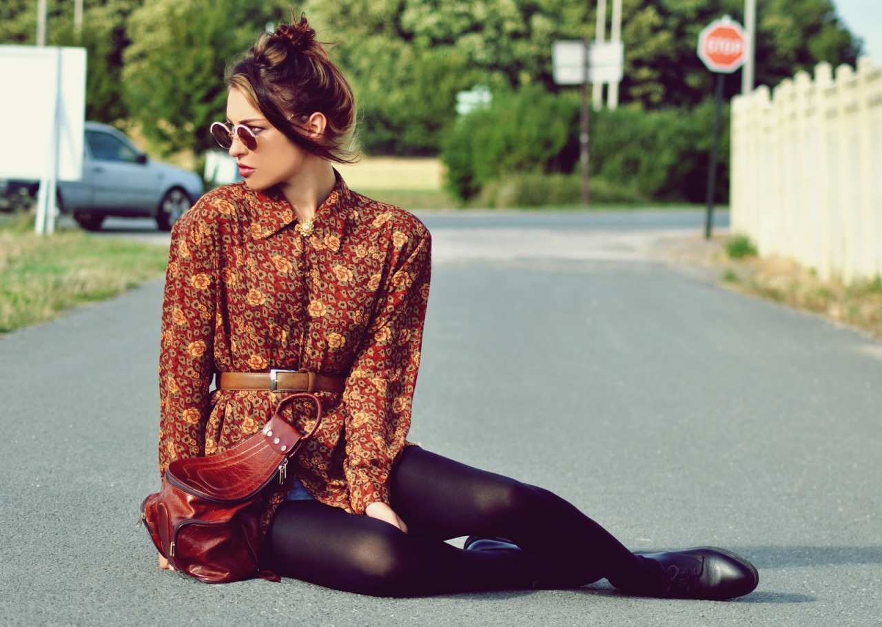 tightsobsession:This night has opened my eyes.Via Moon Magik.