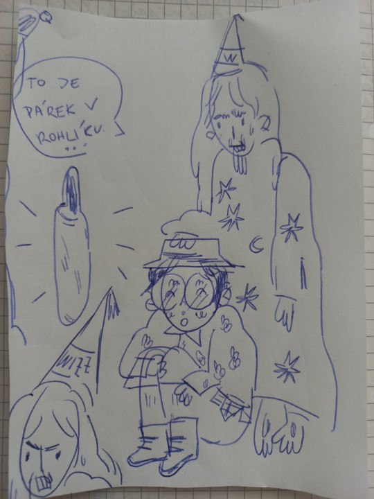 Tumblr media