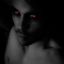 devilsadvocate13