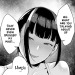 oni-onna-deactivated20230207:-Sugi G