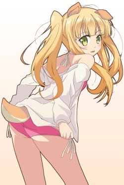 https://69.media.tumblr.com/c8738abe25ecab91c35e73149ec71b0d/tumblr_ngjldaXwWK1taeqnfo1_500.jpg
