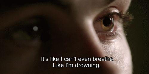 daydreamingwoman:Dylan O’brien in Teen Wolf
