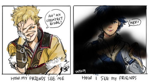 vwyn19:owainshitpost.jpg