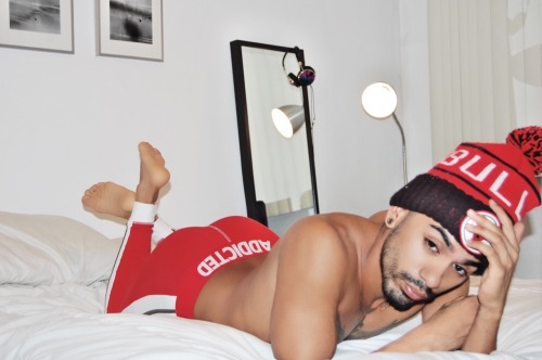 marrkeee:  My humps