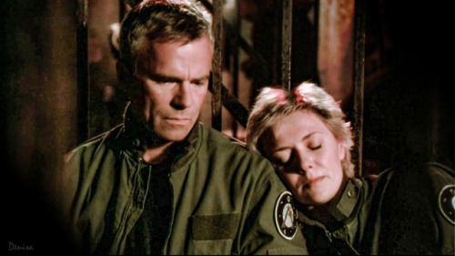 stargate sg1