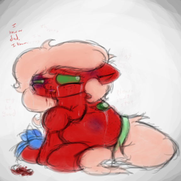 thesweetadventuresofstrawberry:  ask-shadowwhisper:    protect the bby 2014 mama