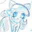 seafoamshantyy