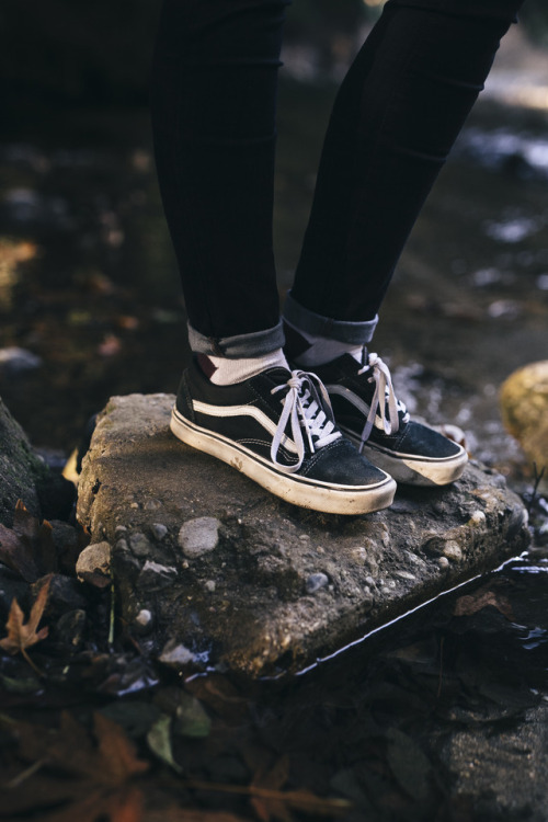 Feeling Free. Shop Classics at vans.com/classics