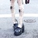 sonnearchive-deactivated2022120:♡ thinking of shoes ♡