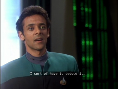 a-stitch-in-time-and-space: kiwimom1: This is the most perfect summary of Bashir and Garak’s r