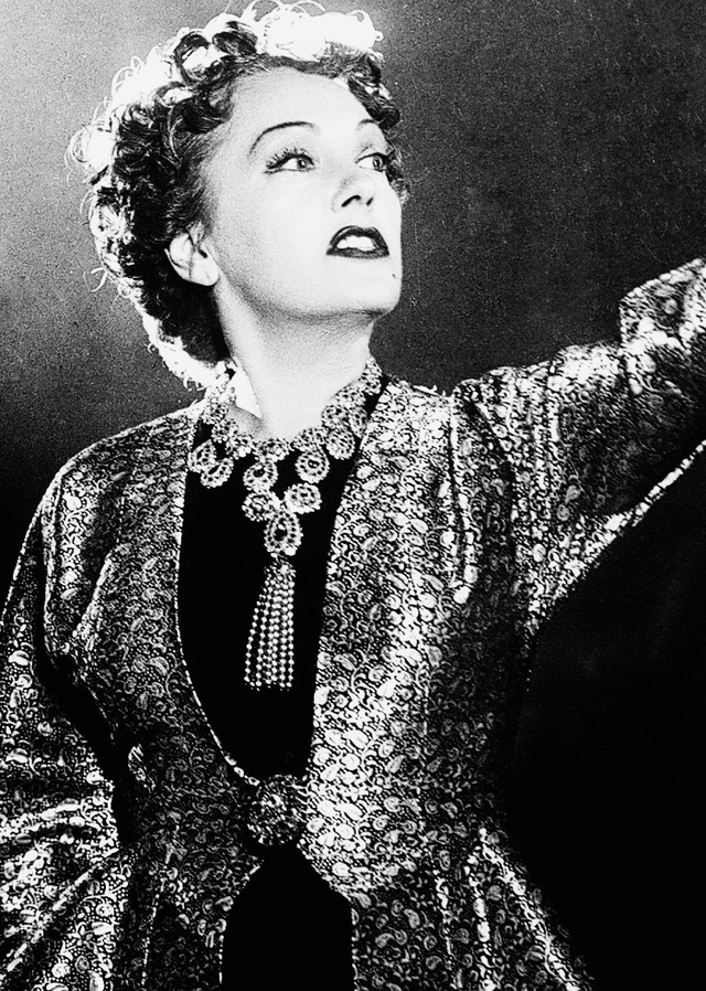#norma-desmond on Tumblr