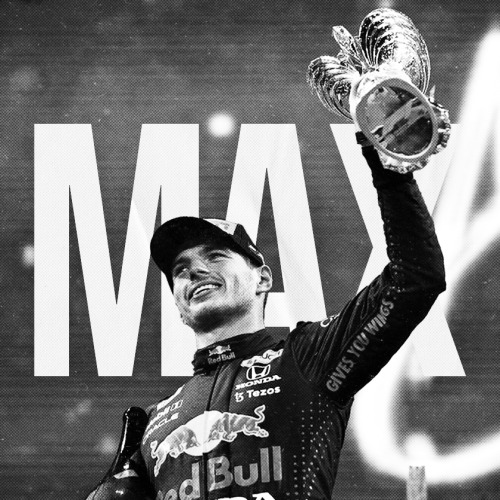 maxleqlerc:Congratulations Max Verstappen on your maiden F1 title.