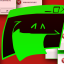 cyanbyte