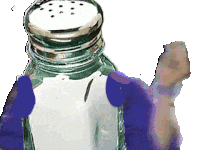 marmarsoulless: hellolittlebow:  Don’t teabag me until you’v won sweetheart ;p   FUCKING D E S T R O Y E D 