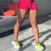 thickhoneys24:girlinstagrannn:So damn fine 😩