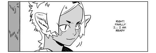 All Of "Land Of Lions" Chapter 1 Is Available For Free To Read On WEBTOON! Chapter 2 Started Today And