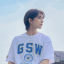 kyosoffiw