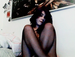 Plum &lt;3