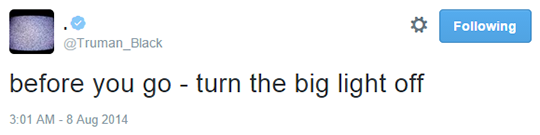 mattyhewhealy:  potential lyrics for // Album 2 // from matty’s twitter 