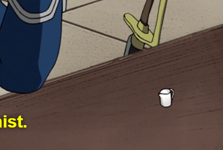 norskprince:sdc-polnareff:what the fuck is thatThat’s eds cup you fool