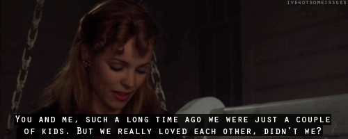 iglovequotes:  http://iglovequotes.net/