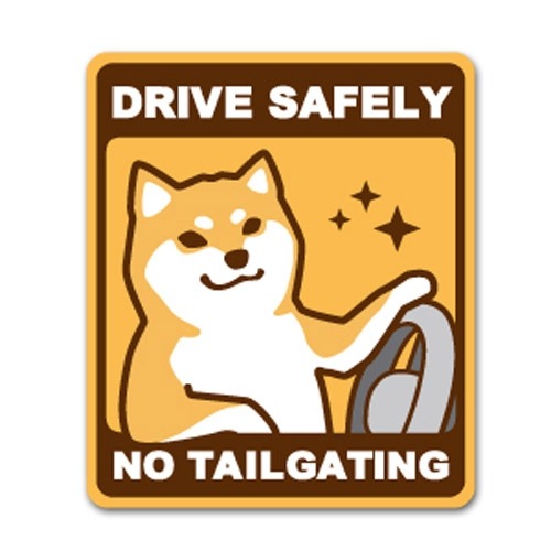 parakavka: I couldn’t find that sticker but I did find these  &lt;3 &lt;3
