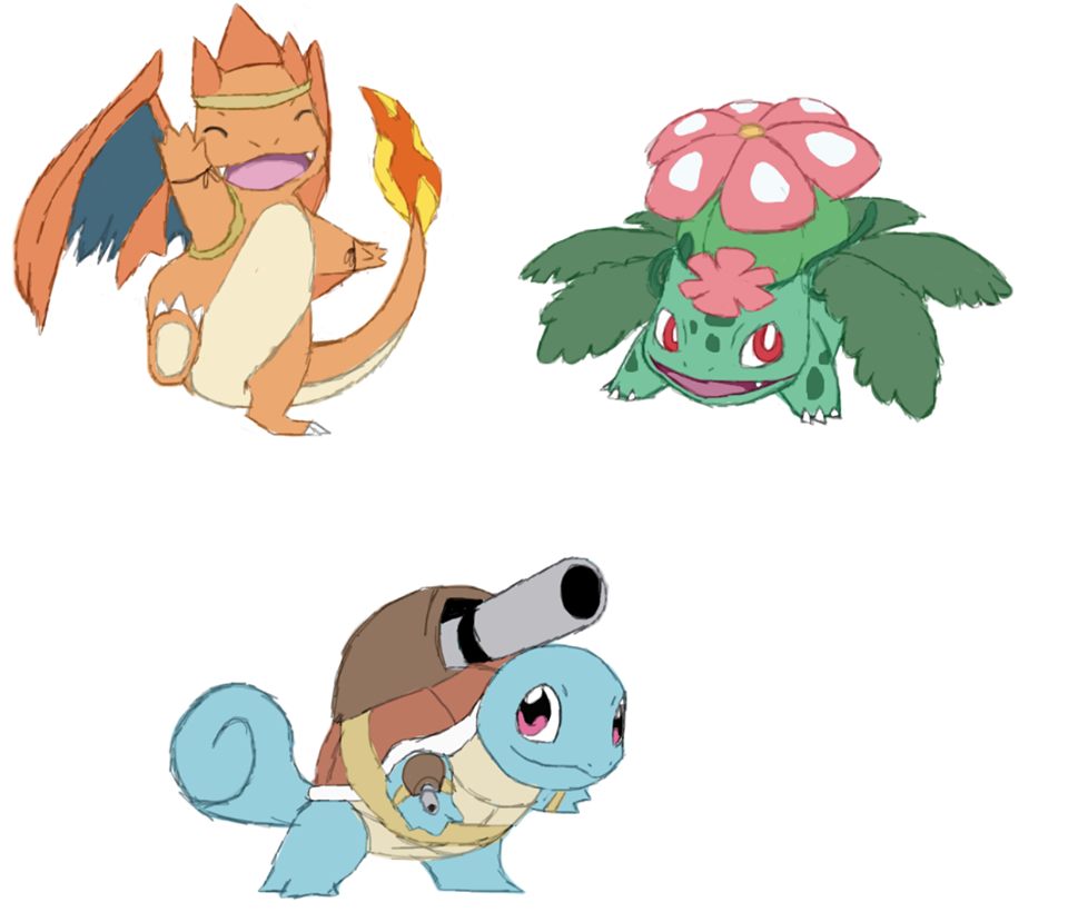 drakonflame-danchitty:  So Cute. 