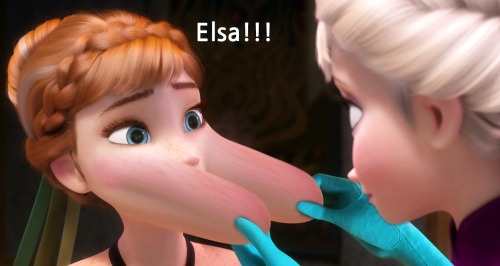 disneyismyescape:constable-frozen:cheekswtaf is going on in this one 