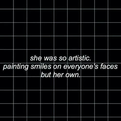 Forgotten Feelings