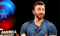 gayplanets: “Is it normal for a 30 year old man to be as excited about going to