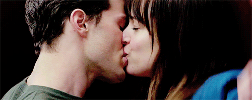 50shades:&ldquo; B  R  E  A  T  H  E&rdquo;