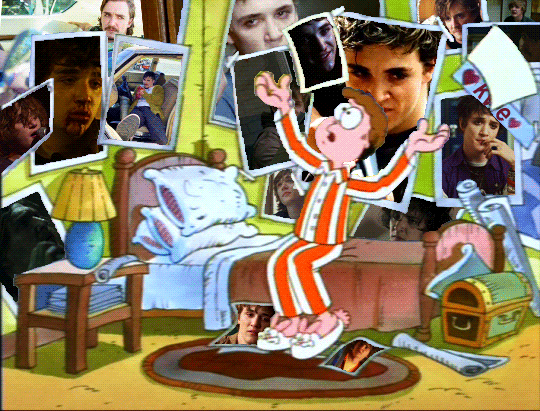 Tumblr media